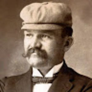 Meet your Posher, Jeremy